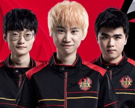 战术调配是 战术调配是