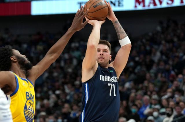 白政恺居亚巡国际系列赛摩洛哥站第三 落后2杆争冠