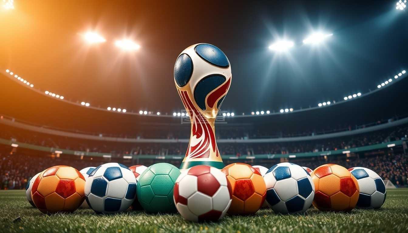 白政恺居亚巡国际系列赛摩洛哥站第三 落后2杆争冠