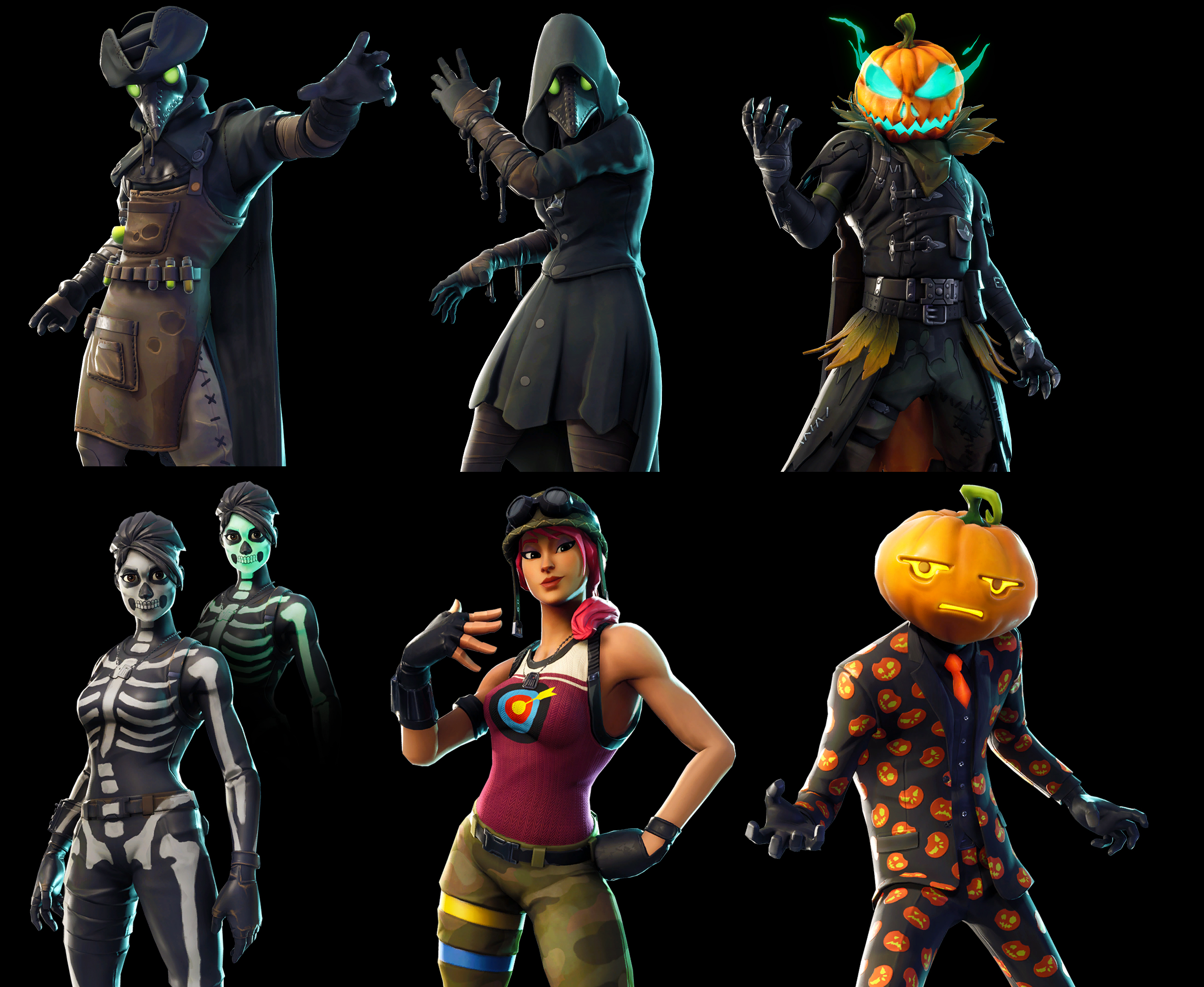 望非常大 望非常大