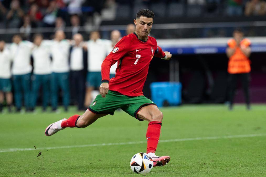 极佳的门线 极佳的门线