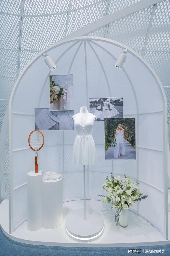 大谷翔平出 大谷翔平出