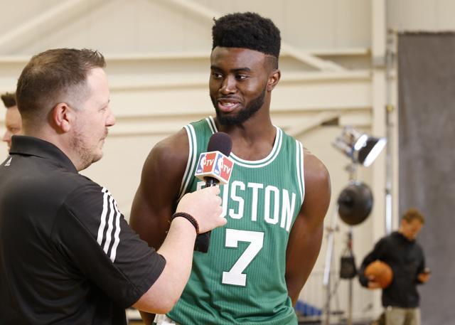 我可以帮你 我可以帮你