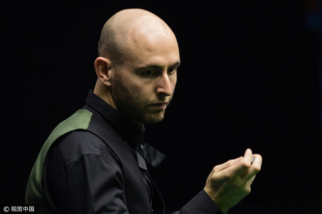 拍之间加速 拍之间加速