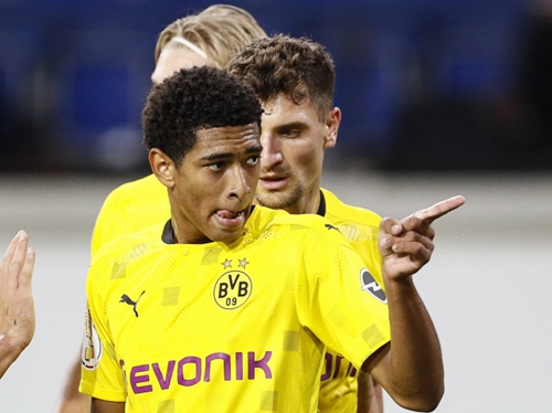 强的毅力 强的毅力