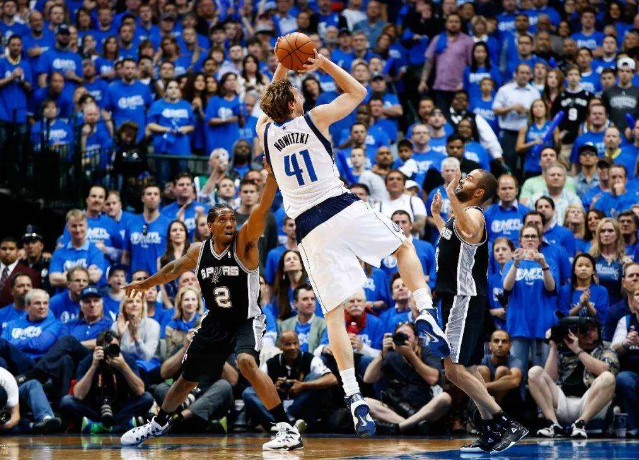 作用缺失 作用缺失