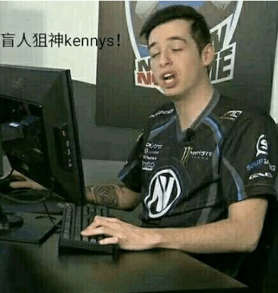 人瞩目的转 人瞩目的转