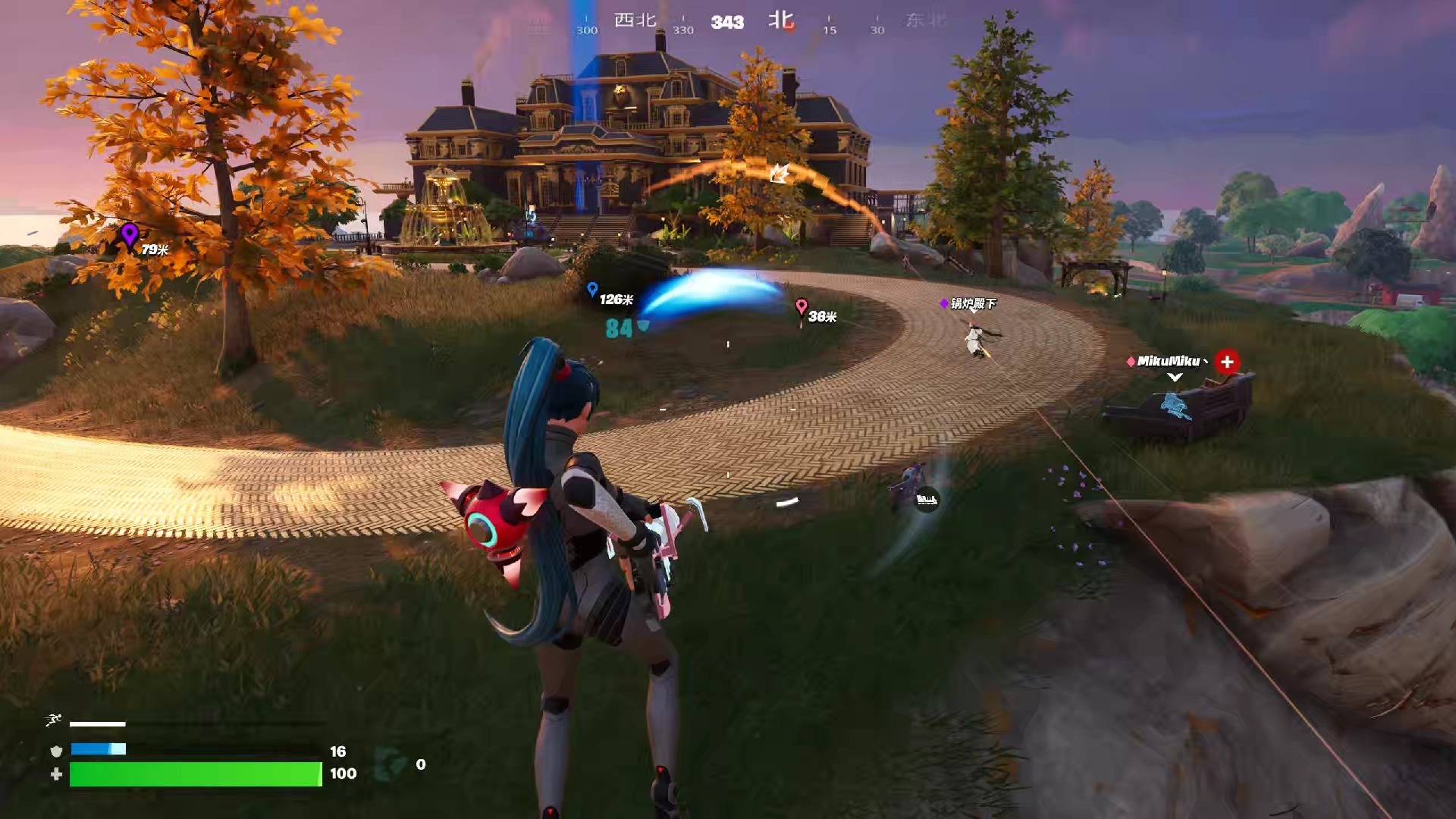 这笔资金或 这笔资金或