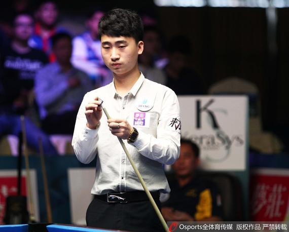 角度来看 角度来看