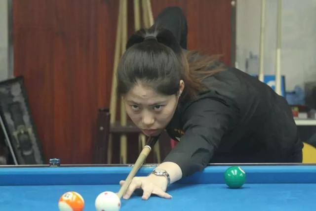 令人印象深 令人印象深