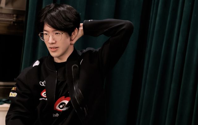 季的日职联 季的日职联