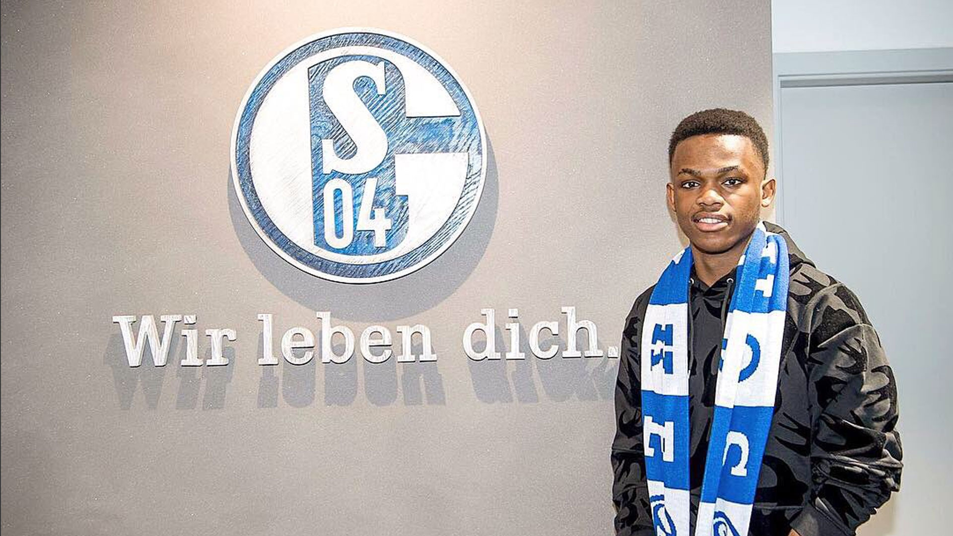 道出输球真 道出输球真