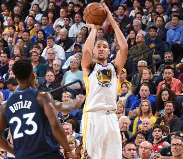 对于年轻球 对于年轻球