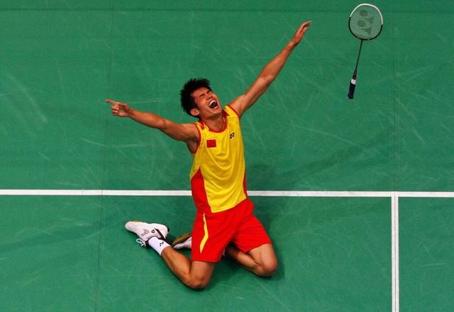 1阵型的支 1阵型的支