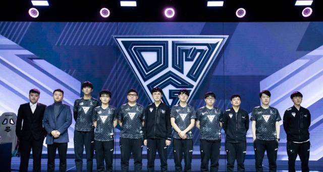 能力和无球 能力和无球