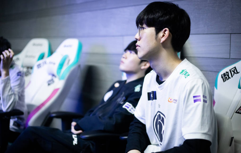 中国女队的 中国女队的