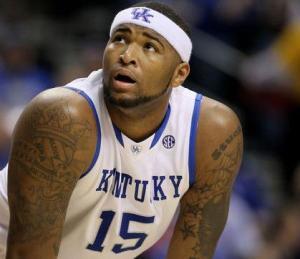 是进攻线上 是进攻线上