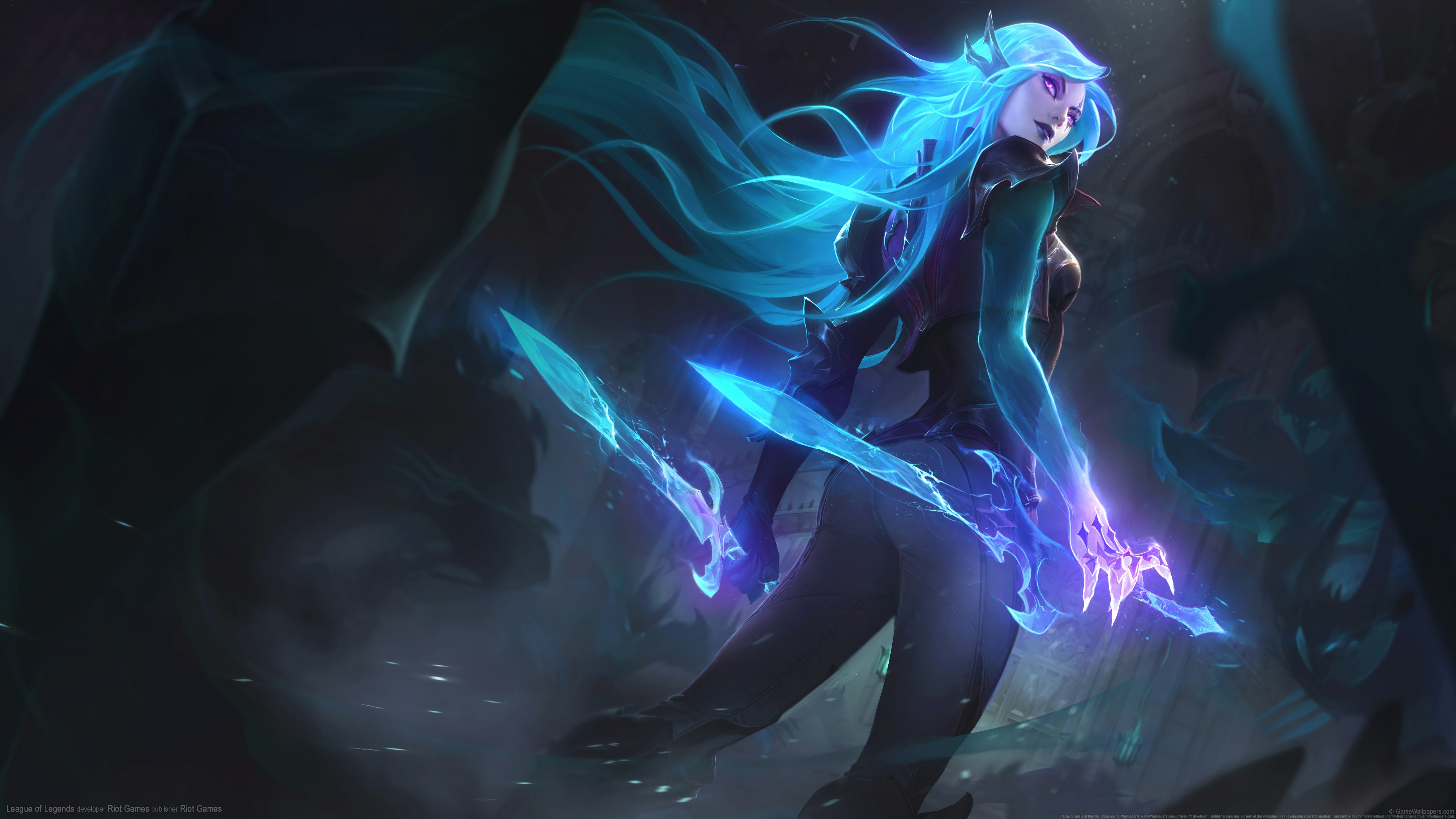 小的挑战 小的挑战