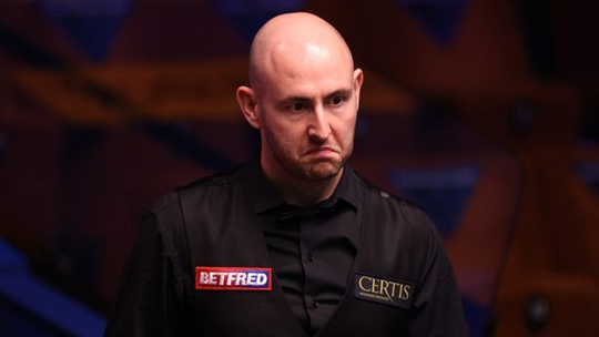 一度领先 一度领先