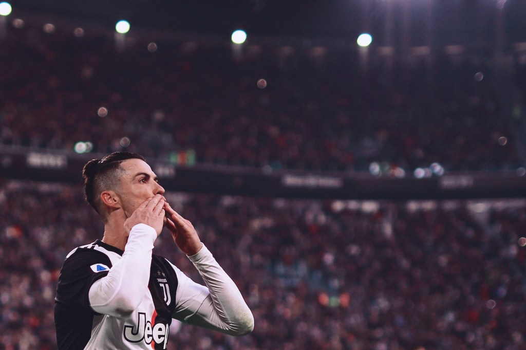 术时容易失 术时容易失