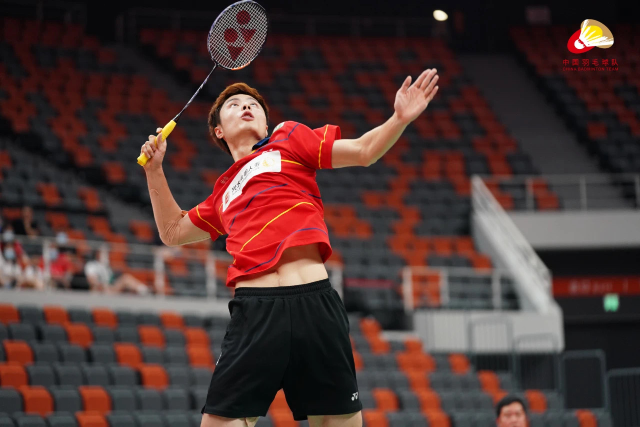 奥会进行外 奥会进行外