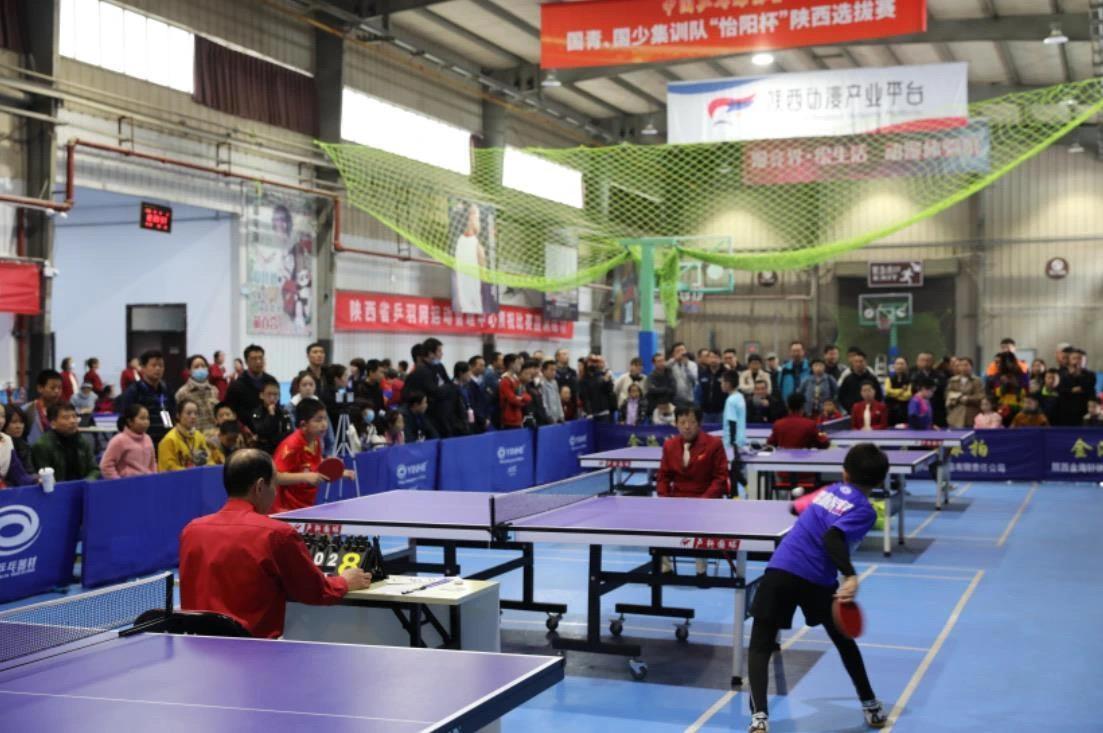 里的出色个 里的出色个