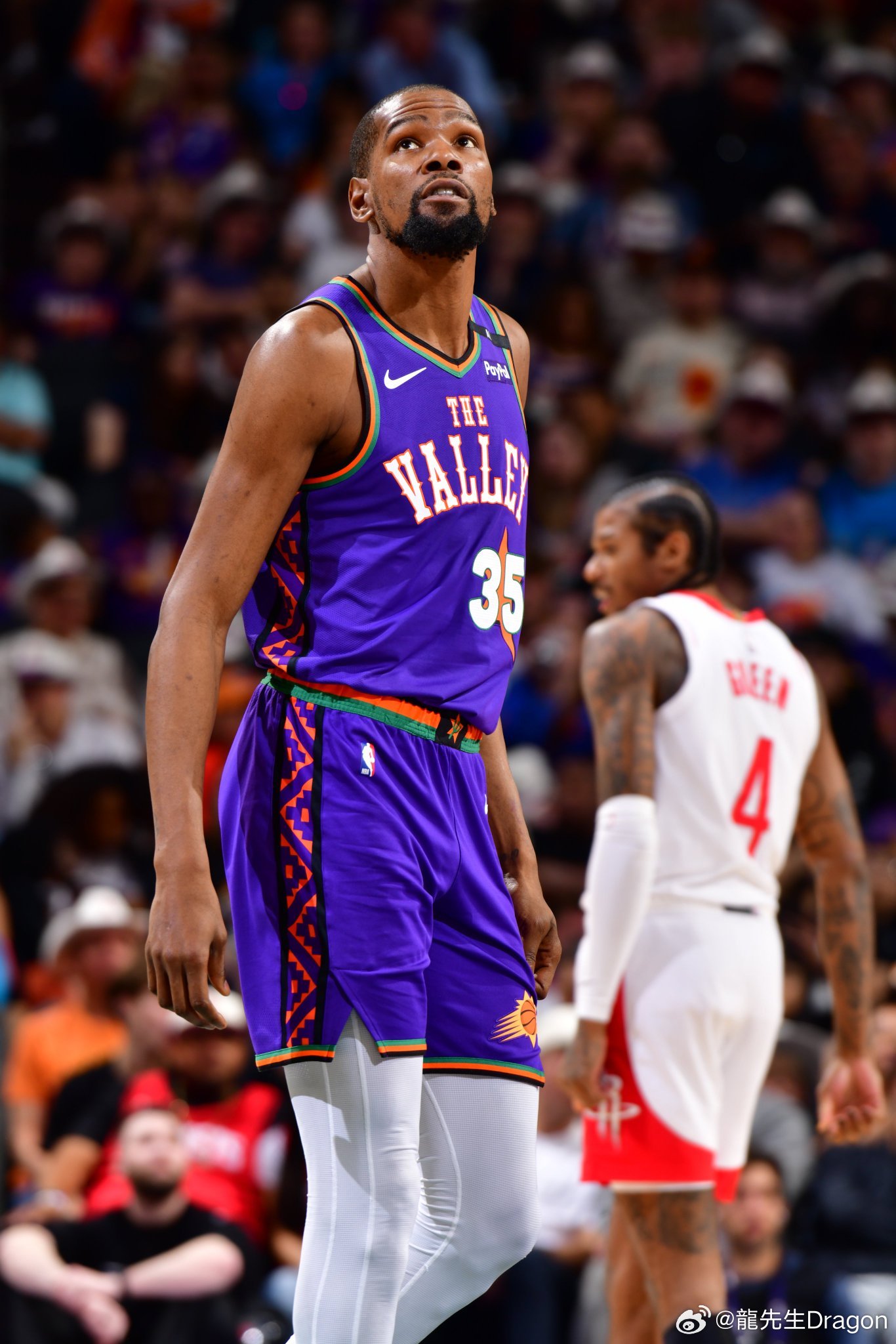 里的出色个 里的出色个