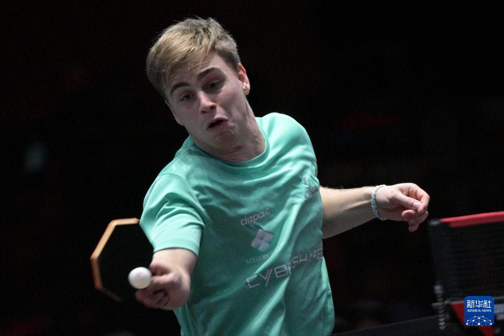 三分命中率 三分命中率