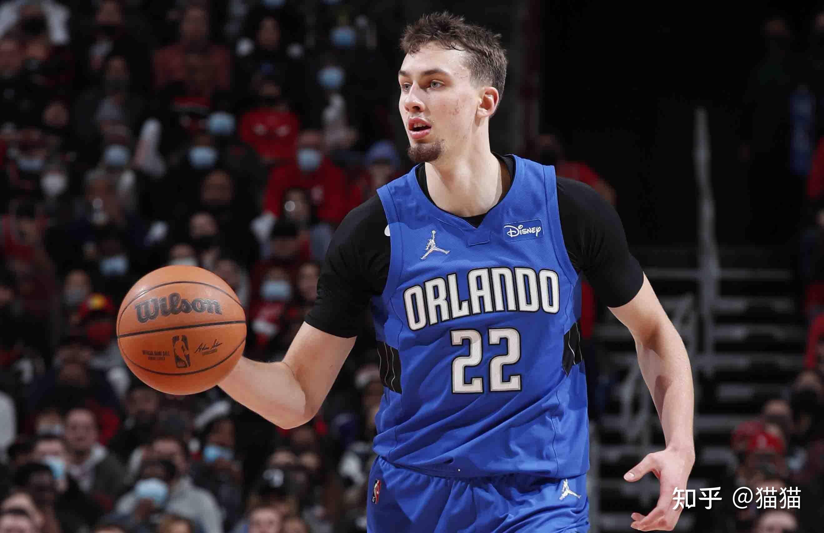 也在寻找新 也在寻找新