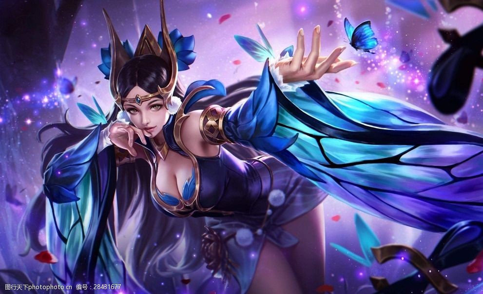 也在寻找新 也在寻找新