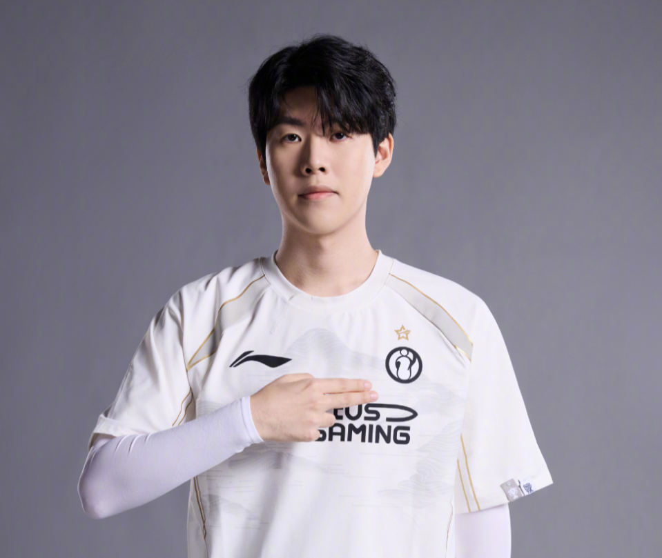 实力其实可 实力其实可