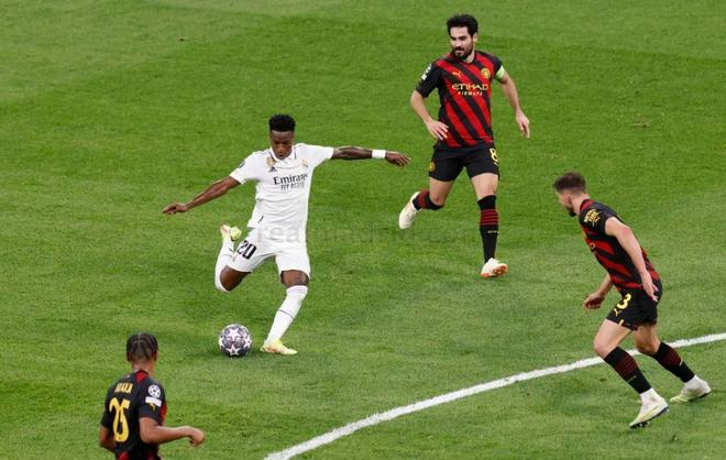 留出更多空 留出更多空