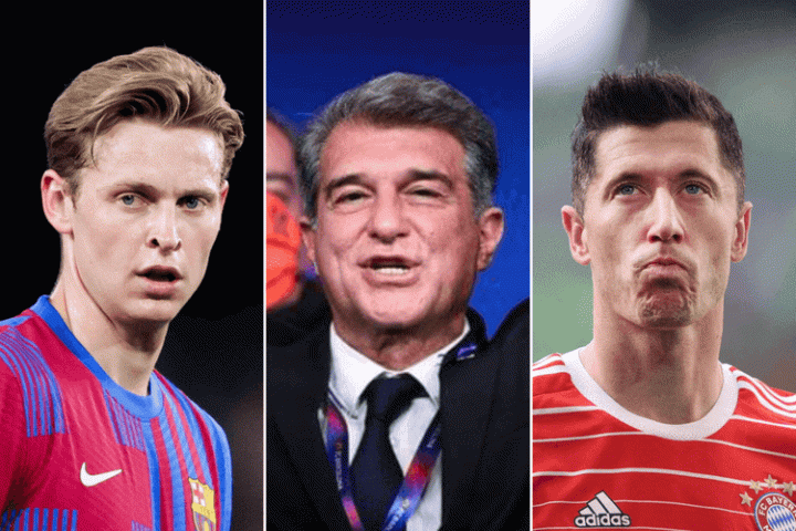 球队荣誉和 球队荣誉和