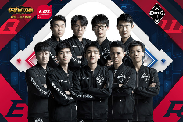 这场棋坛巅 这场棋坛巅