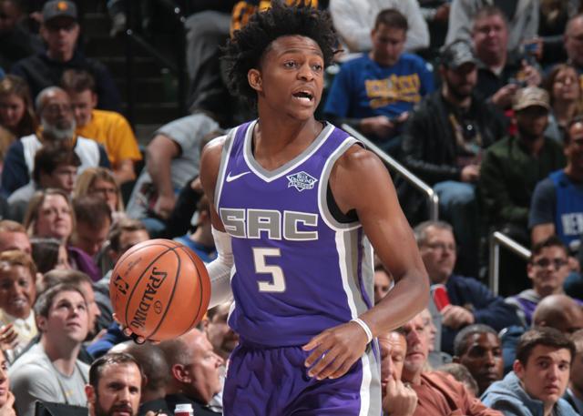 上争夺前四 上争夺前四