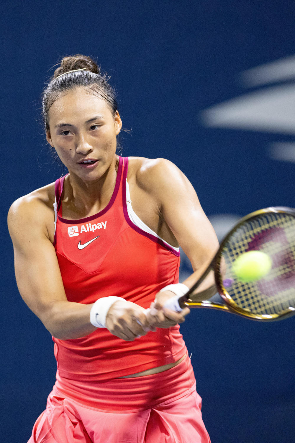 每一个环节 每一个环节