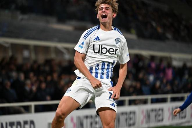 傲人战绩 傲人战绩