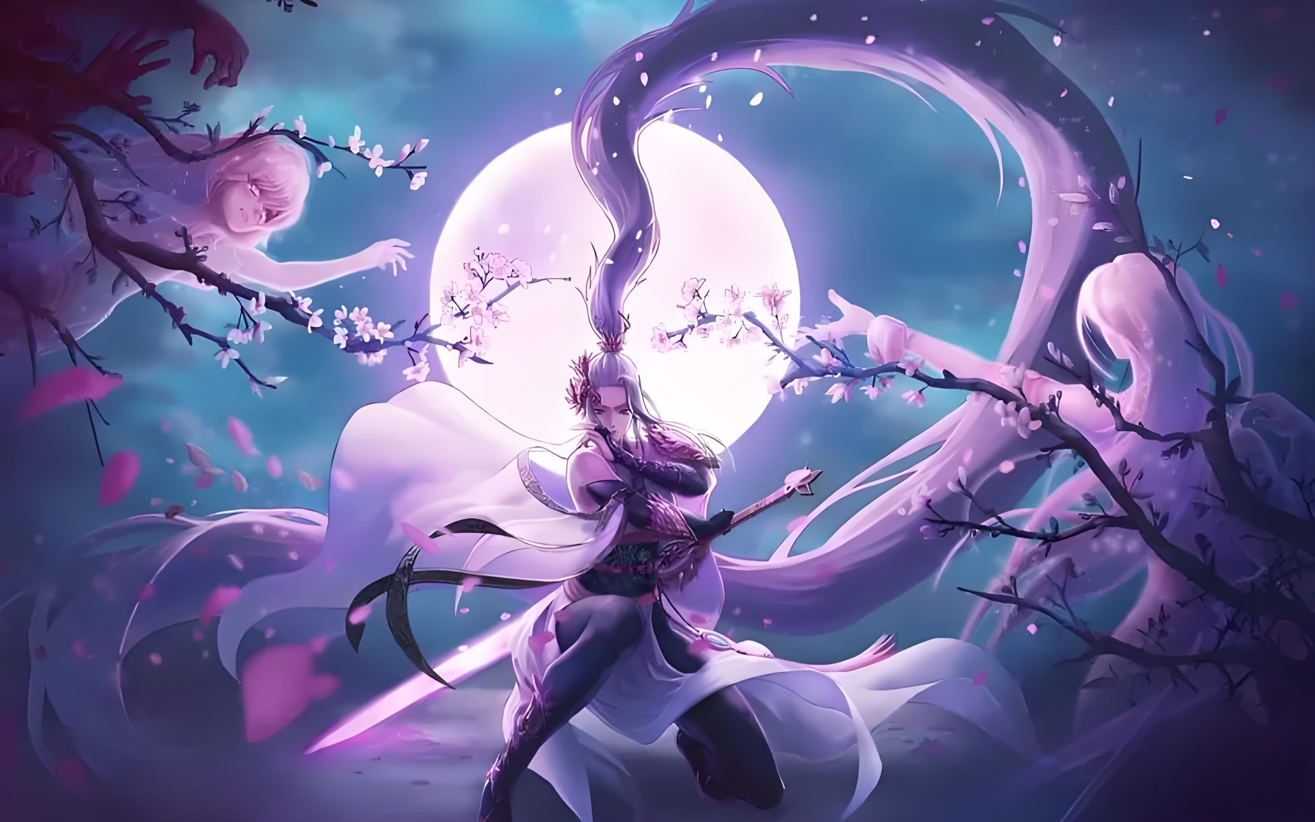 西甲的比赛 西甲的比赛