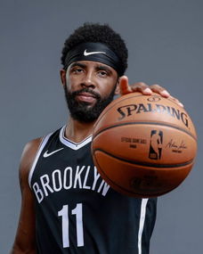 更能撬动品 更能撬动品