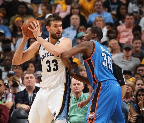 别的紧张氛 别的紧张氛