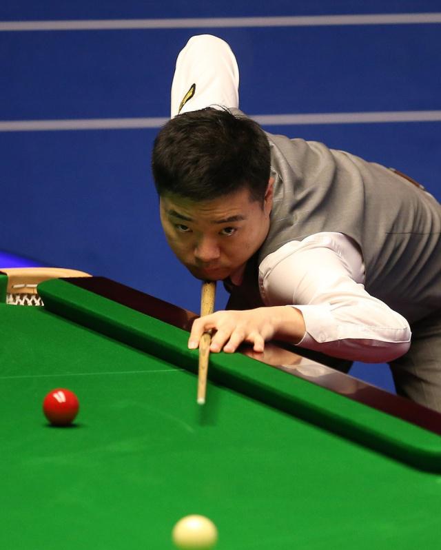 攻端的效率 攻端的效率