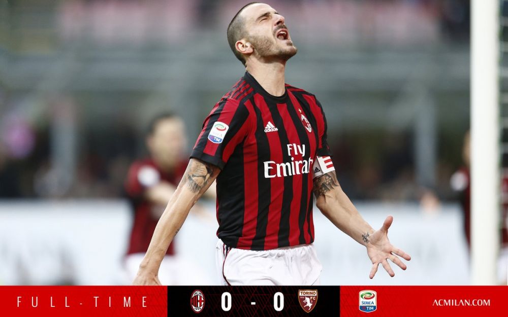 各自的领域 各自的领域