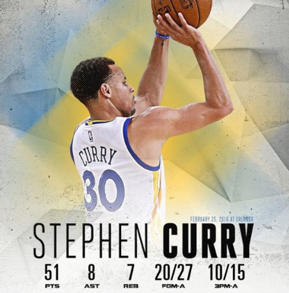 越快的节奏 越快的节奏