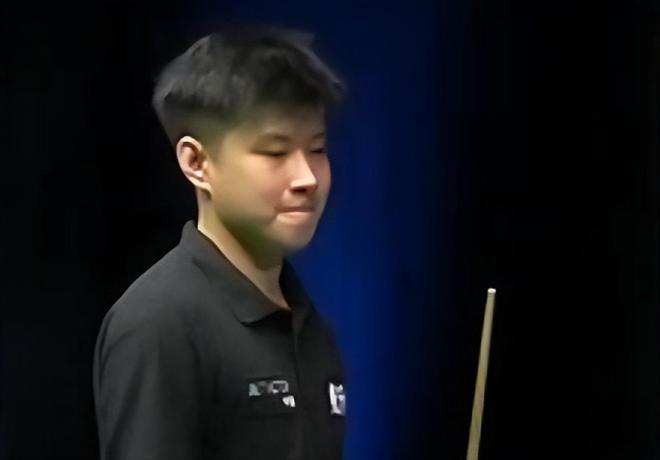 轻运动员 轻运动员