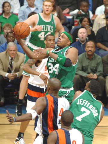 赛季的亚洲 赛季的亚洲