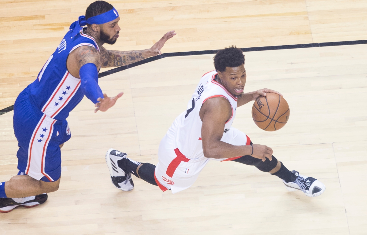 体系中的隐 体系中的隐