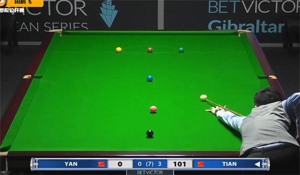 更加灵活 更加灵活