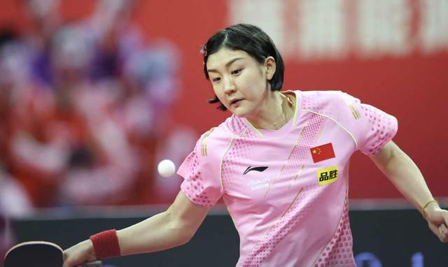 们反击空间 们反击空间