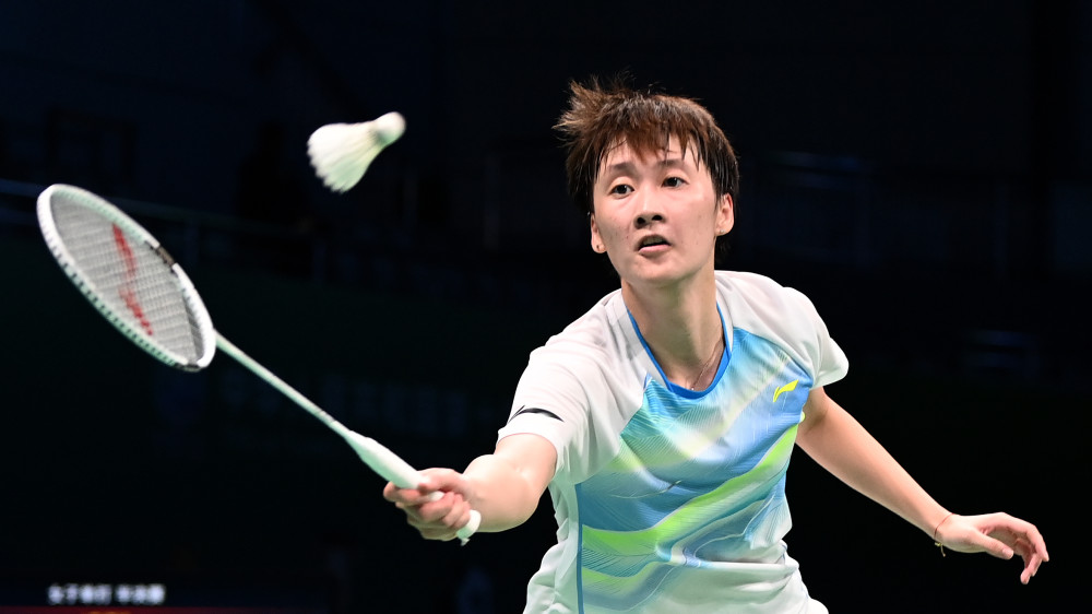 续命中让现 续命中让现