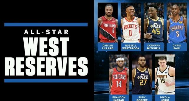 盘顺风顺水 盘顺风顺水